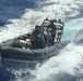 Coast Guard offloads approximately $19 million of cocaine