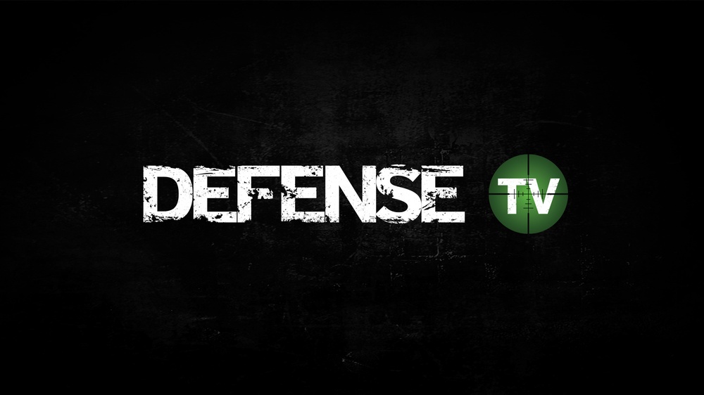 Defense TV