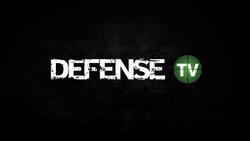 ‘DefenseTV’ Launches on Amazon Fire TV: DVIDS Extends US Military News & Information App 'DefenseTV' to Amazon Fire TV