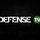 Defense TV