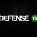 Defense TV Press Kit Units