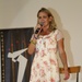 ‘Comics at Ease’ tour brings laughter to service members in Kuwait