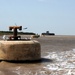 USACE Galveston District awards $251,997 small business task order for buoy repairs