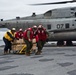 MALS Marines conduct Operation Carolina Dragon