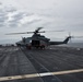 MALS Marines conduct Operation Carolina Dragon