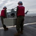 MALS Marines conduct Operation Carolina Dragon