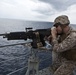 MALS Marines conduct Operation Carolina Dragon