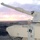 Day ends as tank live-fire begins