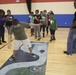 Military Children Learn the Effects of Illegal Drugs and Underage Drinking