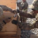 US Soldiers from PR contribute to save millions of dollars in Afghanistan