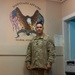 Staff Sgt. Reinaldo Perez