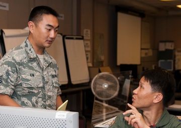 Ulchi Freedom Guardian: Communication is key to ROK-US relationship