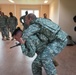 39th Signal Battalions commander's prime time training, August 2014