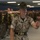 Photo Gallery: Future Marines learn to be recruits on Parris Island Photo Gallery: Future Marines learn to be recruits on Parris Island