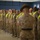 Photo Gallery: Future Marines learn to be recruits on Parris Island Photo Gallery: Future Marines learn to be recruits on Parris Island
