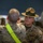 Photo Gallery: Future Marines learn to be recruits on Parris Island Photo Gallery: Future Marines learn to be recruits on Parris Island