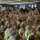 Photo Gallery: Future Marines learn to be recruits on Parris Island Photo Gallery: Future Marines learn to be recruits on Parris Island