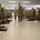 Photo Gallery: Future Marines learn to be recruits on Parris Island Photo Gallery: Future Marines learn to be recruits on Parris Island
