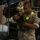 Photo Gallery: Future Marines learn to be recruits on Parris Island Photo Gallery: Future Marines learn to be recruits on Parris Island