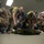 Photo Gallery: Future Marines learn to be recruits on Parris Island Photo Gallery: Future Marines learn to be recruits on Parris Island