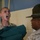 Photo Gallery: Future Marines learn to be recruits on Parris Island Photo Gallery: Future Marines learn to be recruits on Parris Island