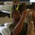 Photo Gallery: Future Marines learn to be recruits on Parris Island Photo Gallery: Future Marines learn to be recruits on Parris Island