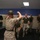 Photo Gallery: Future Marines learn to be recruits on Parris Island Photo Gallery: Future Marines learn to be recruits on Parris Island