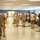 Photo Gallery: Future Marines learn to be recruits on Parris Island Photo Gallery: Future Marines learn to be recruits on Parris Island
