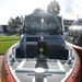 St. Petersburg Coast Guard receives new life-saving boat