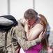 211th MP Company returns from Afghanistan