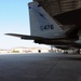 F-15 launch at 125FW