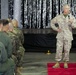 Marine Corps Commandant Visits Djibouti