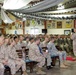 Marine Corps Commandant Visits Djibouti