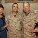 Marine Corps Commandant Visits Djibouti