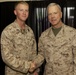 Marine Corps Commandant Visits Djibouti