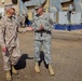 Marine Corps Commandant Visits Djibouti