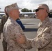 Marine Corps Commandant Visits Djibouti