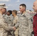 Marine Corps Commandant Visits Djibouti