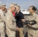 Marine Corps Commandant Visits Djibouti