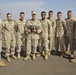 Marine Corps Commandant Visits Djibouti