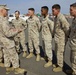 Marine Corps Commandant Visits Djibouti