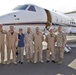 Marine Corps Commandant Visits Djibouti