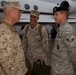 Marine Corps Commandant Visits Italy