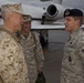 Marine Corps Commandant Visits Italy