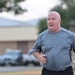 Old Ranger does Army Physical Fitness Training