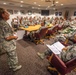 108th Wing holds annual sexual assault response and prevention training