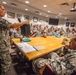 108th Wing holds annual sexual assault response and prevention training