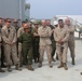 MALS-14 Marines in support of Operation Carolina Dragon