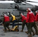 MALS-29 and HMH-461 Marines in support of Operation Carolina Dragon