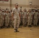 MCT Hotel Co Graduation